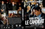 LE CANDIDAT